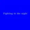 VecpolyGameV2 - Fighting in the night - Single